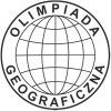 logo_olimpiada1-100×100