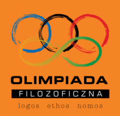 olimpiada filozoficzna