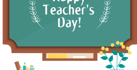 happy-teachers-day-g8da0c26df_1920
